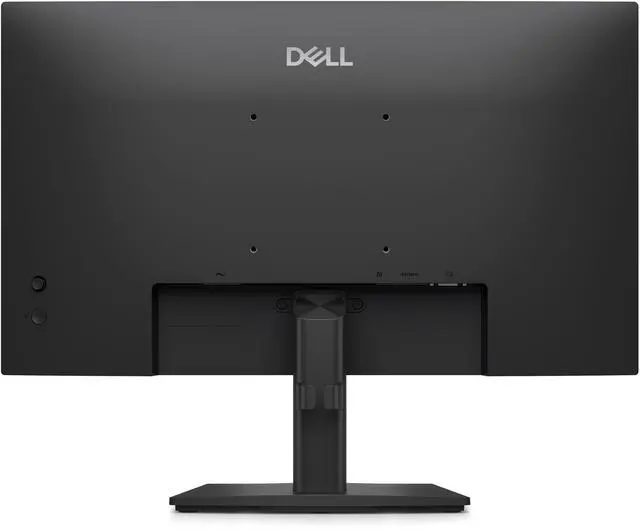 Alt view image 2 of 3 - Dell Pro 22 Monitor - E2226H