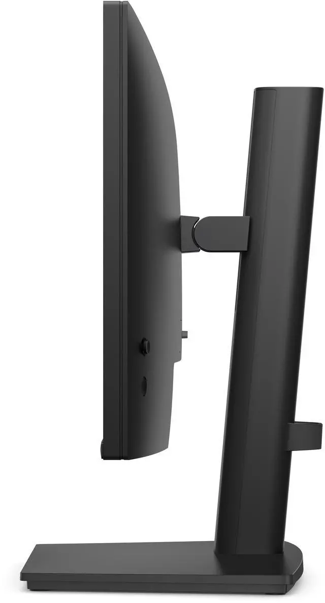 Alt view image 3 of 4 - Dell Pro 22 Adjustable Stand Monitor with Speakers - E2226HS