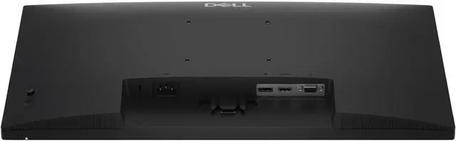 Alt view image 3 of 3 - Dell Pro 24 Monitor - E2426H