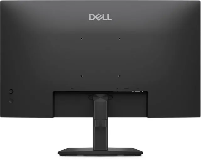 Alt view image 2 of 3 - Dell Pro 24 Monitor - E2426H