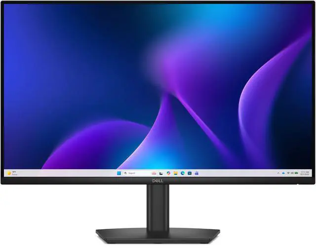 Main image of Dell Pro 24 Monitor - E2426H
