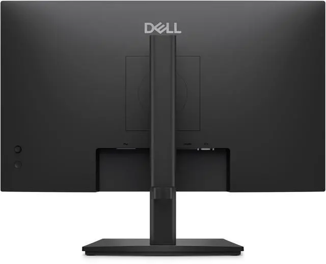 Alt view image 2 of 4 - Dell Pro 24 Adjustable Stand Monitor with Speakers - E2426HS