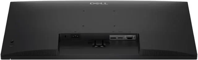 Alt view image 3 of 3 - Dell Pro 27 Monitor - E2726H