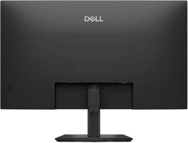 Alt view image 2 of 3 - Dell Pro 27 Monitor - E2726H