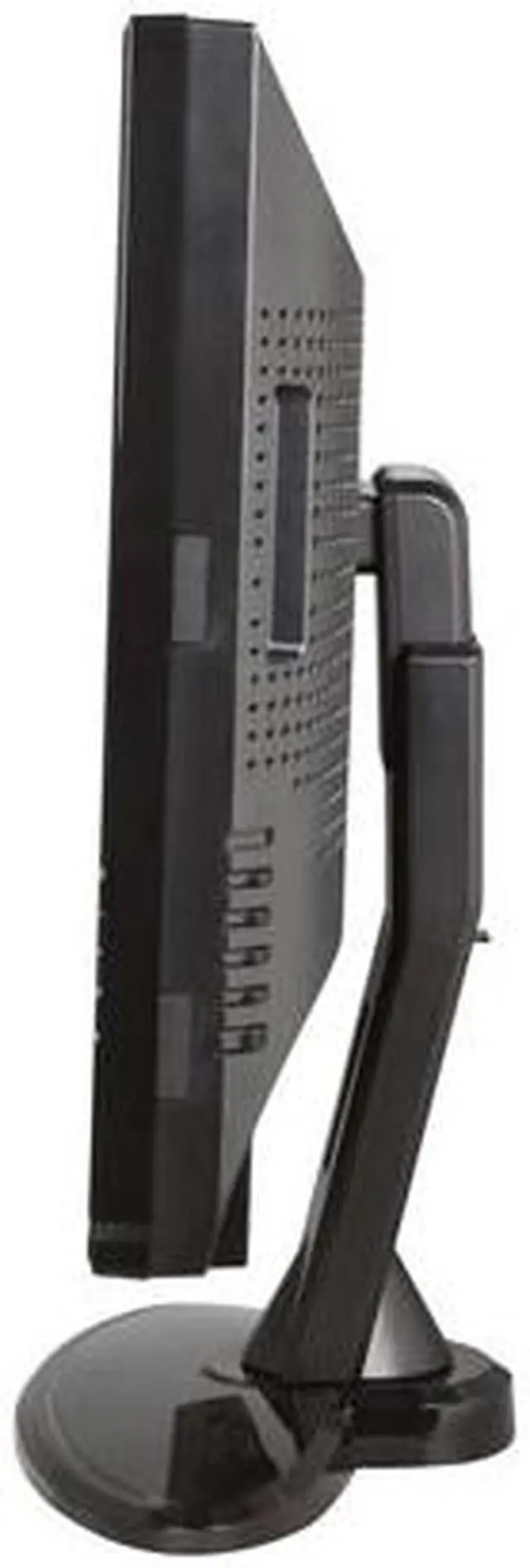 Alt view image 6 of 10 - Hannspree by Hanns-G  HF-289HJB  Black  28" 3ms HDMI Widescreen LCD Monitor w/Speakers 500 cd/m2  2400:1