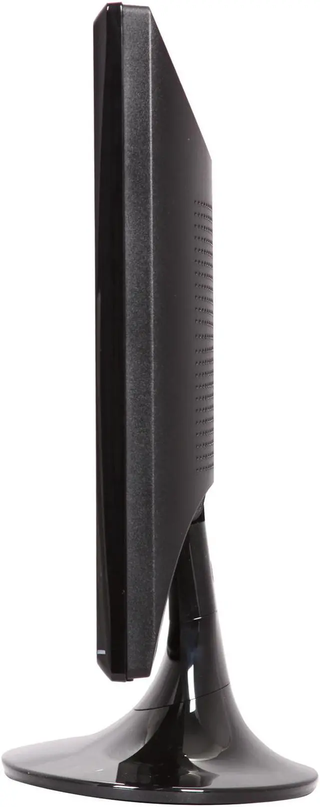 Alt view image 6 of 8 - HANNspree 23" Active Matrix, TFT LCD LCD Monitor 5 ms D-Sub, HDMI HF Series HF237HPB