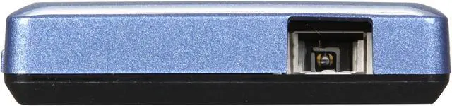 Alt view image 2 of 8 - MICROVISION SHOWWX WVGA 848x480 10 Lumens Laser Pico Projector