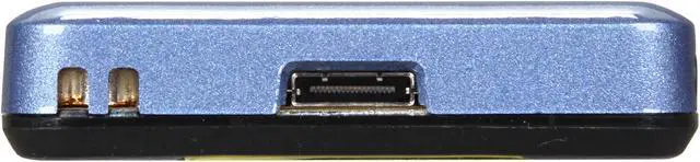 Alt view image 4 of 8 - MICROVISION SHOWWX WVGA 848x480 10 Lumens Laser Pico Projector