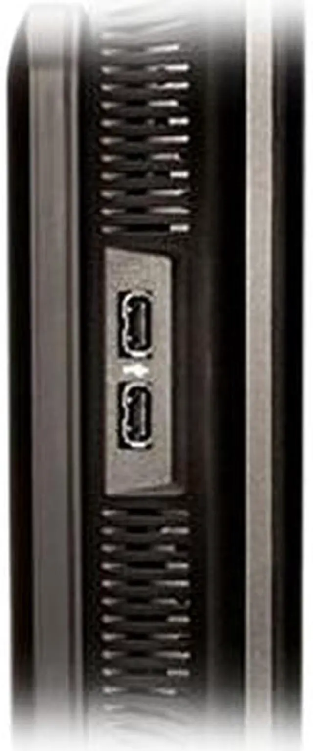 Alt view image 3 of 5 - HP Compaq LA2306X 23" Full HD 1920 x 1080 5ms VGA DVI-D DisplayPort USB Hub Anti-Glare Widescreen LED Backlit LCD Monitor
