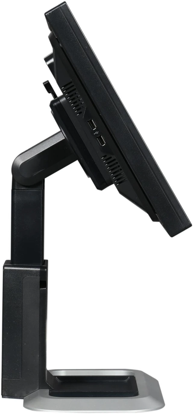 Refurbished: HP 19