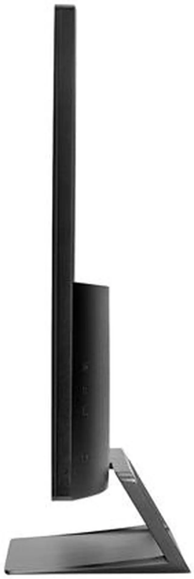 Alt view image 6 of 8 - HP Pavilion Black 32" 7ms (GTG) 60 Hz Ultrawide LCD / LED Monitors, 2560 x 1440 (2K) w/ Anti-Glare Technicolor Color Certification / Easy Connectivity Setting / 178/178 Viewing Angle / USB 2.0 Hub
