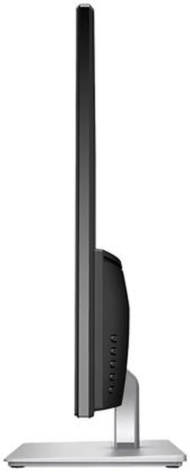 Alt view image 2 of 3 - HP 31.5" 60 Hz IPS FHD Full HD 1920x1080 IPS Monitor Anti-Glare HDMI,VGA 5ms GTG D-Sub, HDMI 32s 2UD96AA