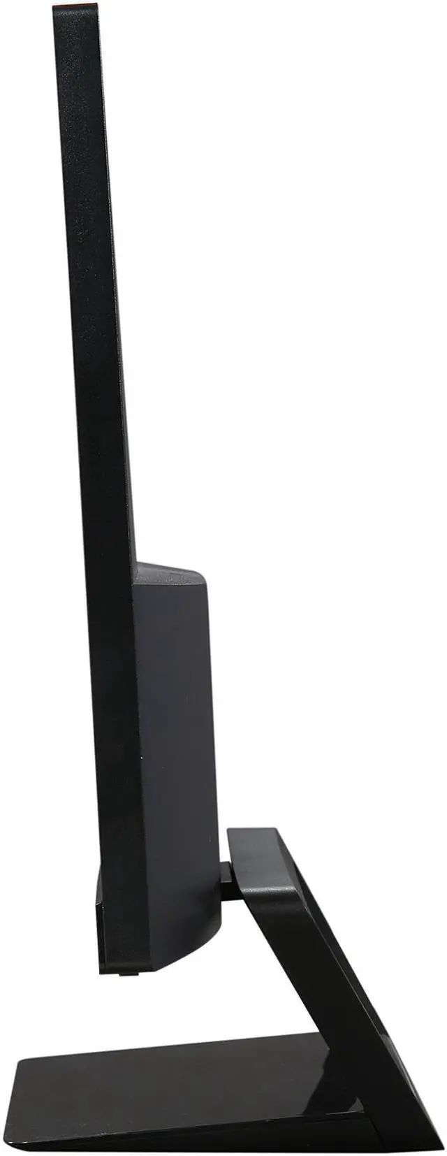 Alt view image 6 of 7 - HP 22CWA 22" (Actual size 21.5") Full HD 1920x1080 60Hz VGA HDMI Backlit LED IPS LCD Monitor