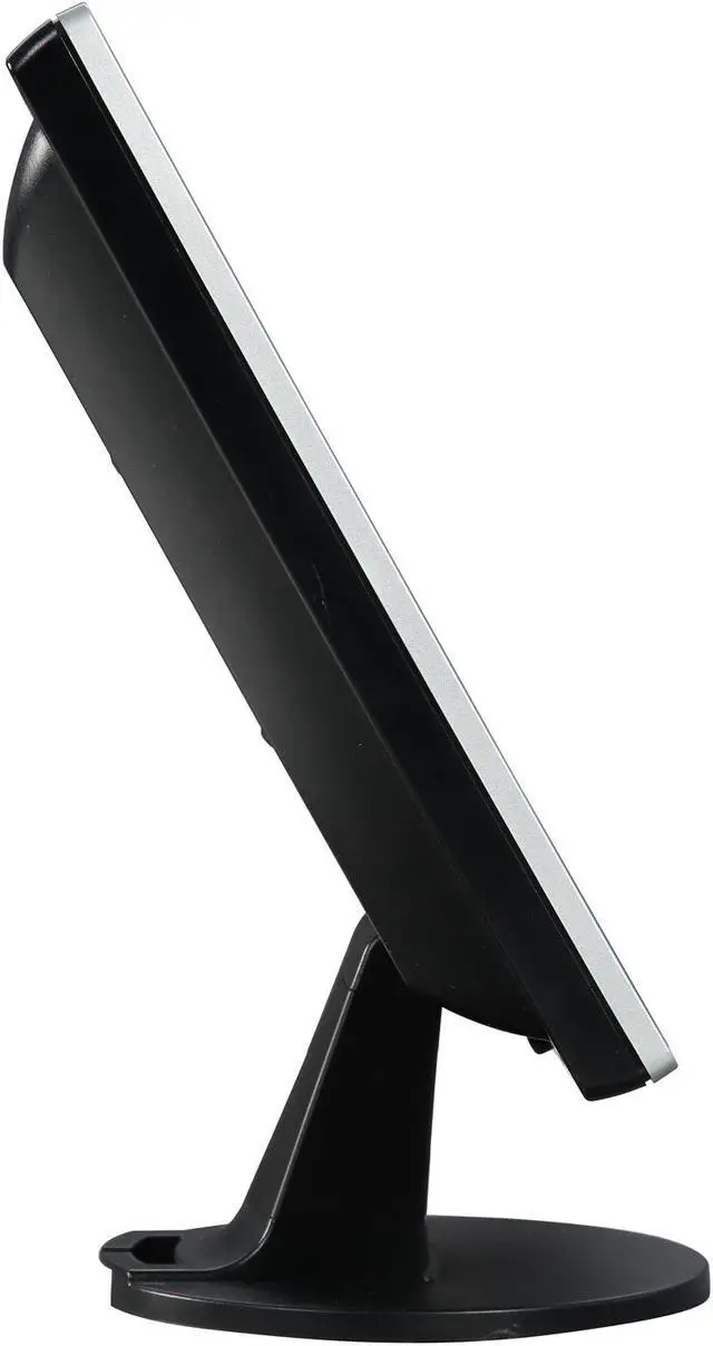 Alt view image 5 of 8 - HP L1910 19" Screen 1280 x 1024 Resolution Refurbished LCD Flat Panel Monitor.B Grade