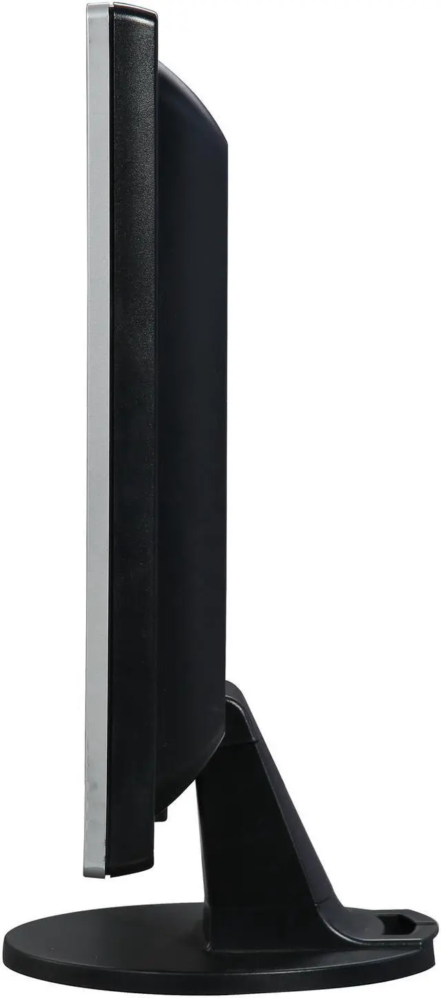 Alt view image 7 of 8 - HP L1910 19" Screen 1280 x 1024 Resolution Refurbished LCD Flat Panel Monitor.B Grade