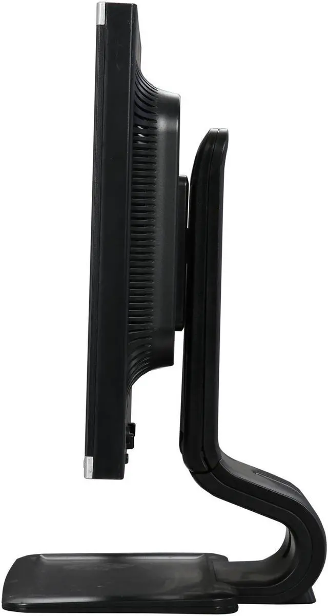 Alt view image 6 of 10 - HP LA2205WG 22" Inch Widescreen Wide Flat Panel Screen DVI LCD Monitor (B-Grade)