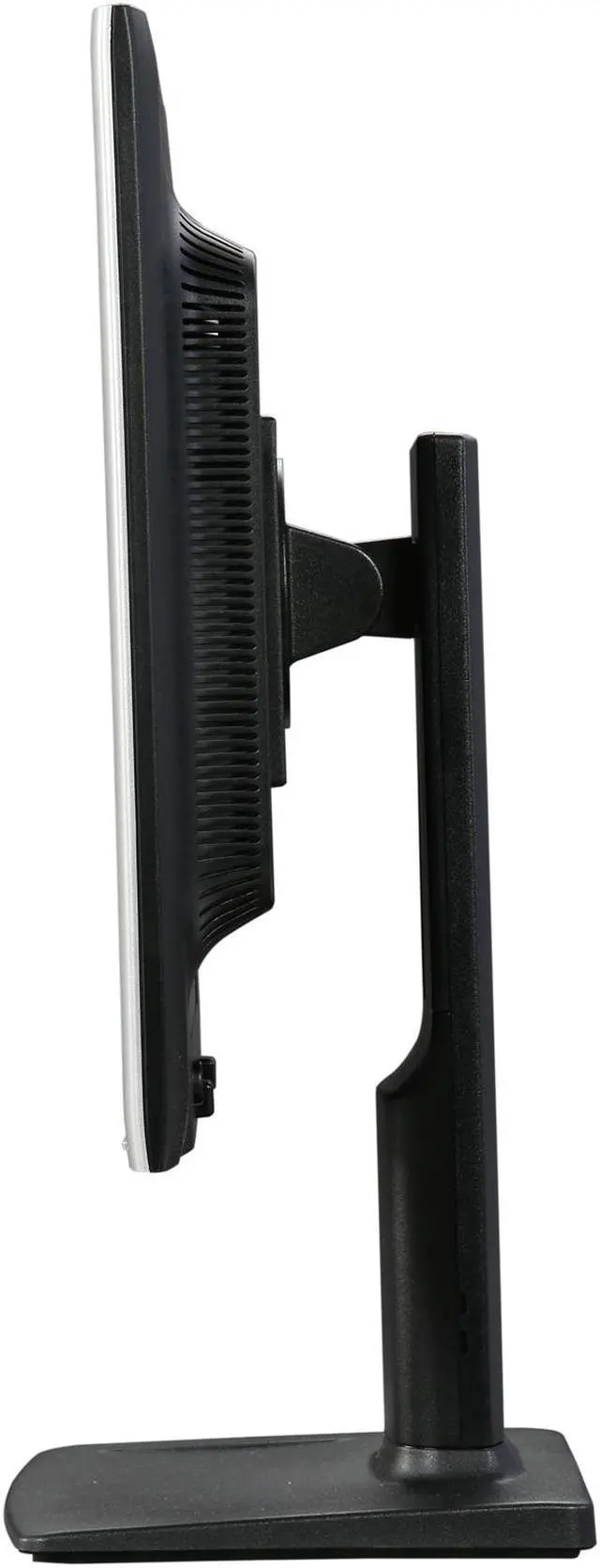 Alt view image 7 of 10 - HP LA1956X 19" LED Backlight LCD Monitor 250 cd/m2 DCR 1,000,000:1 (1,000:1) A Grade