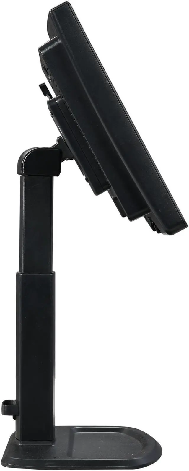 Alt view image 4 of 11 - HP L1745 17-inch LCD Monitor. A Grade