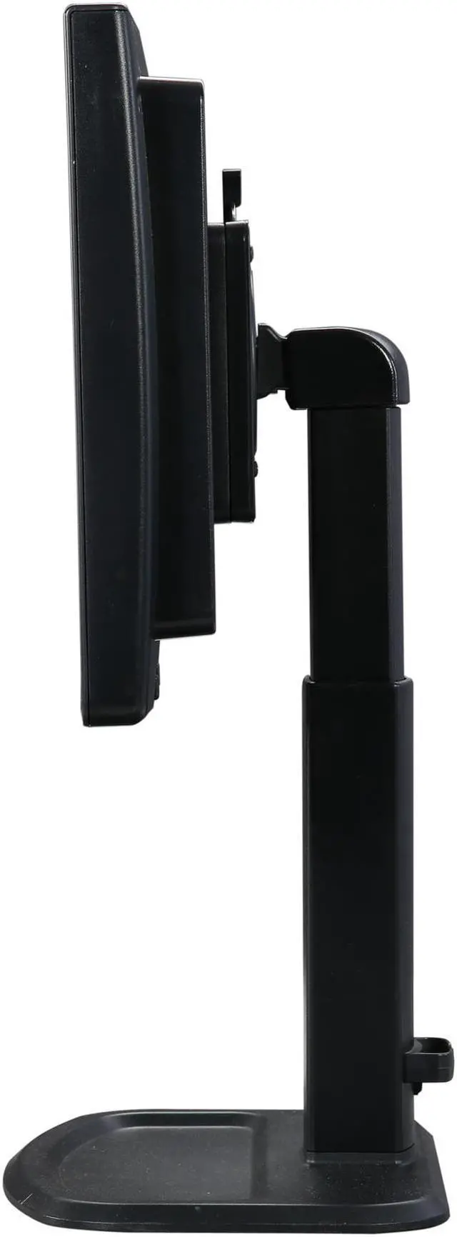 Alt view image 6 of 11 - HP L1745 17-inch LCD Monitor. A Grade