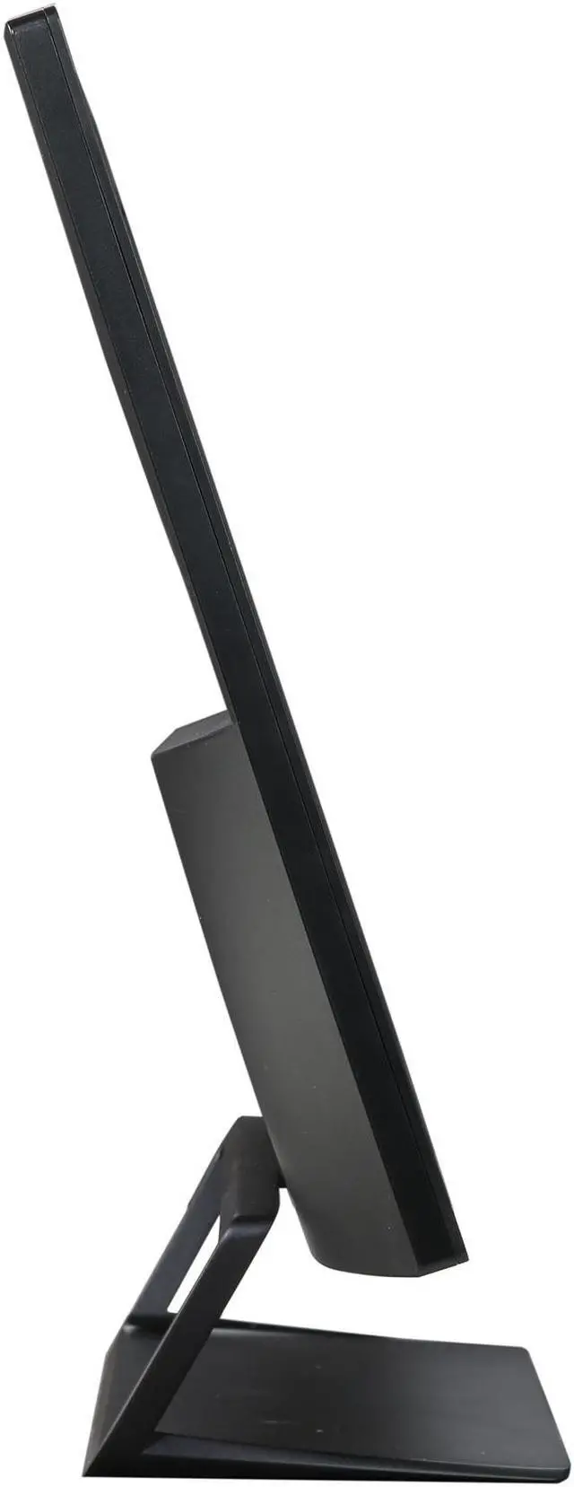 Alt view image 4 of 6 - HP Pavilion 32 32" Display 2560x1440 Anti-glare LED backlights 2 x HDMI