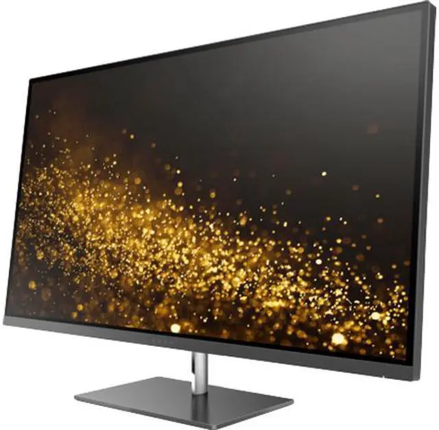 HP ENVY 27s 4k IPSモニター HP ENVY 27s 4Kディスプレイキャンペーン 価格.com限定モデル