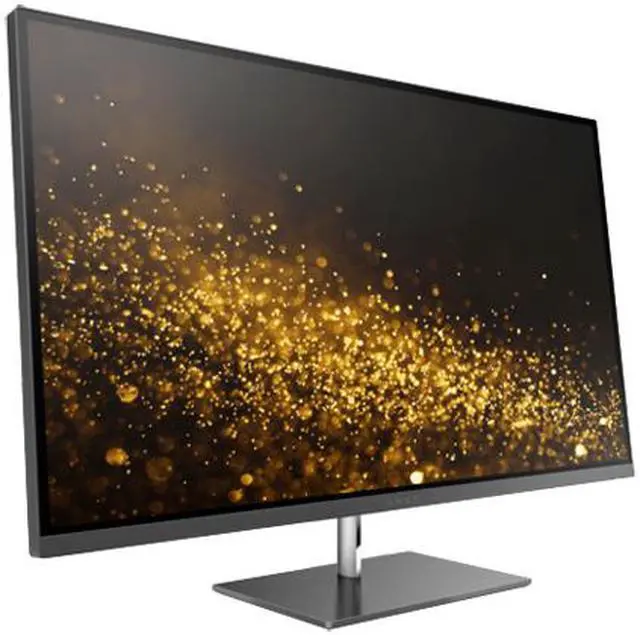 HP ENVY 27s 4k IPSモニター HP ENVY 27s 4k IPSモニター