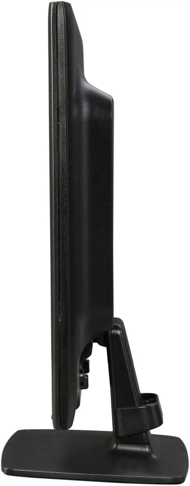 Alt view image 6 of 8 - HP 21.5" TN FHD Full HD 1920x1080 Monitor 5ms (on/off) D-Sub, DVI ProDisplay P221