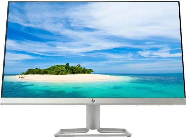 HP 23f 2XN59AA#ABA Silver / Black 23 