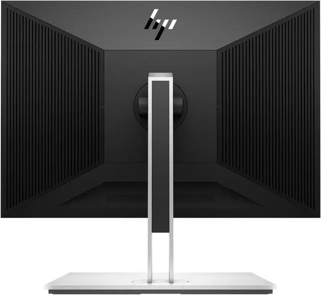 Alt view image 8 of 9 - HP Mini-in-One 24" (Actual size 23.8") Full HD 1920 x 1080 60Hz Built-in Speakers Webcam Microphone IPS Monitor