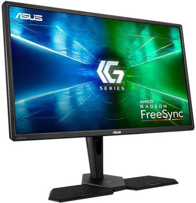 asus mprt