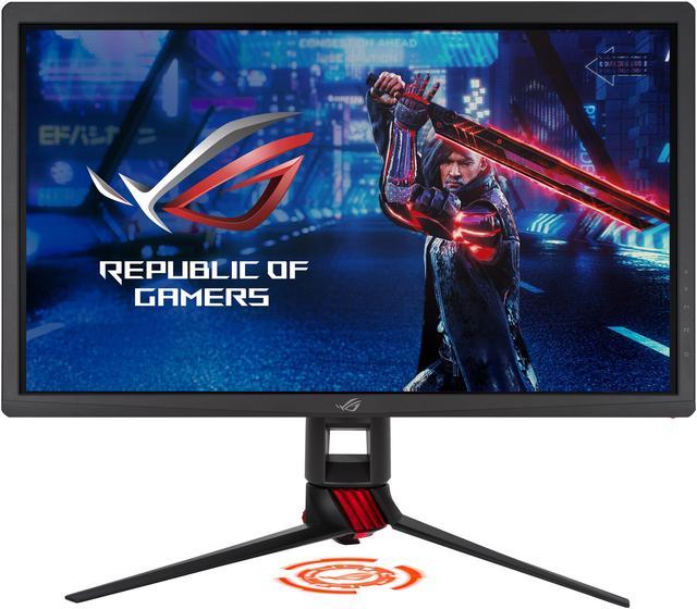 Asus rog 27 discount 4k