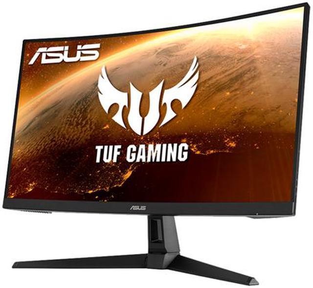 tuf gaming vg27bq 27