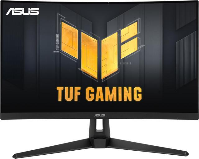 ASUS TUF Gaming VG27VH1B 27