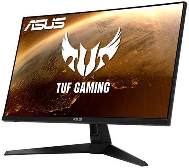 ASUS TUF Gaming VG279Q1A 27