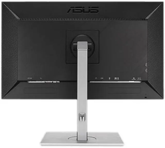Alt view image 15 of 16 - ASUS ProArt Display 27" 1440P Monitor (PA278CV) - QHD (2560 x 1440), IPS, 100% sRGB/Rec. 709, Delta E < 2, Calman Verified, USB Hub, USB-C, DisplayPort Daisy-Chaining, HDMI, Eye Care, Height Adjustable