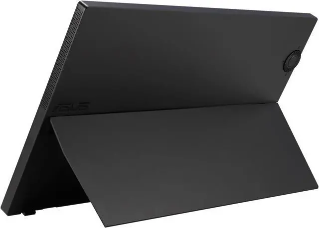 Alt view image 12 of 13 - ASUS ProArt 14” PA148CTV 1080P Portable Touchscreen Monitor Full HD, IPS, 100% sRGB/Rec 709, Color Accuracy< 2, Calman Verified, USB-C Power Delivery, Micro HDMI, Tripod Socket