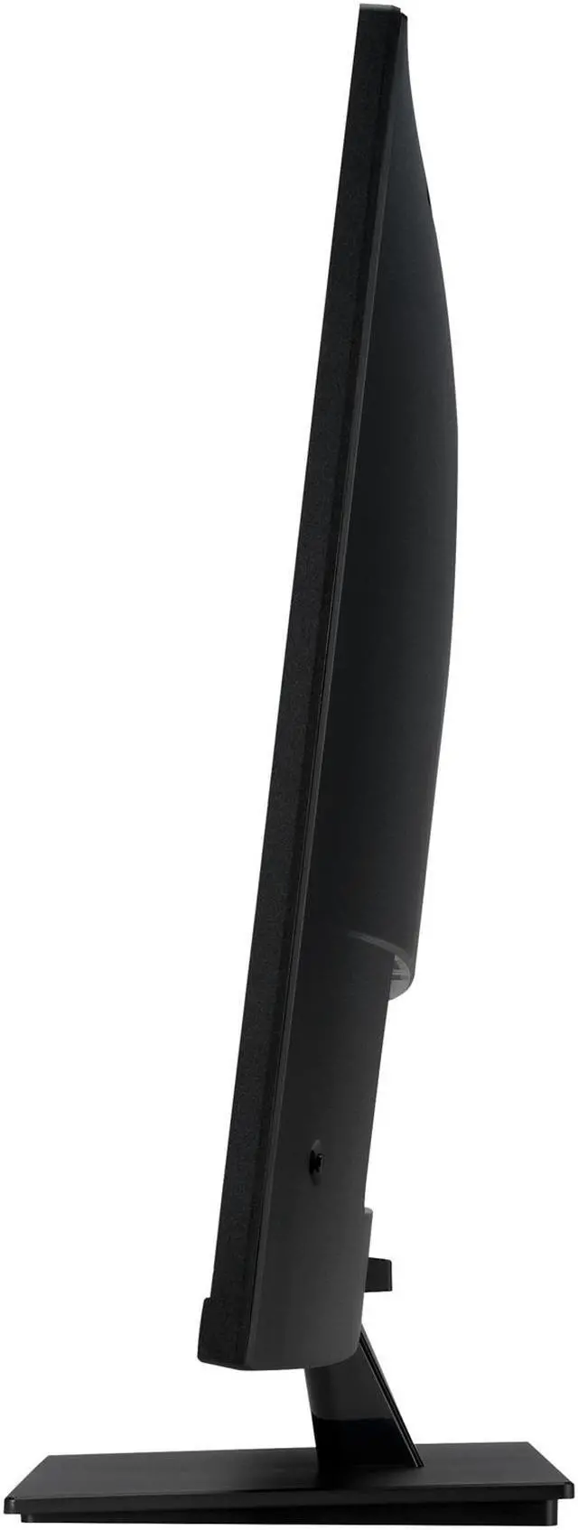 Alt view image 7 of 9 - ASUS 32" (31.5" Viewable) 1440P Monitor (VP32AQ) - QHD (2560 x 1440), IPS, 100% sRGB, HDR10, 75Hz, Speakers, Adaptive-Sync/FreeSync, Low Blue Light, Eye Care, VESA Mountable, Frameless, DisplayPort, HDMI, Tilt