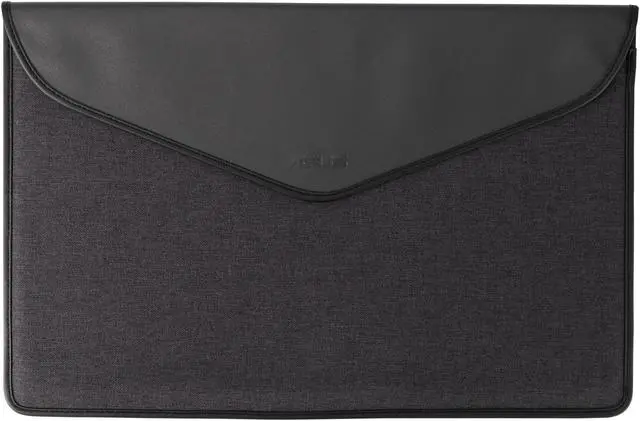 Alt view image 14 of 15 - ASUS ZenScreen MB16ACV 15.6" 1080P Full HD, IPS, Eye Care, Flicker Free, Blue Light Filter, Kickstand, USB-C Power Delivery, for Laptop, PC, Phone, Console, Antibacterial Surface Portable Monitor