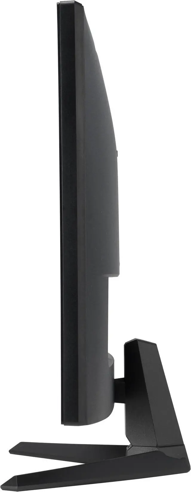 Alt view image 4 of 6 - ASUS 24" 165Hz 1080P Gaming Monitor 0.5ms  FreeSync Premium- Full HD, Extreme Low Motion Blur, Eye Care, DisplayPort, HDMI, Shadow Boost, VESA Wall Mountable, Tilt Adjustable TUF VG248Q1B