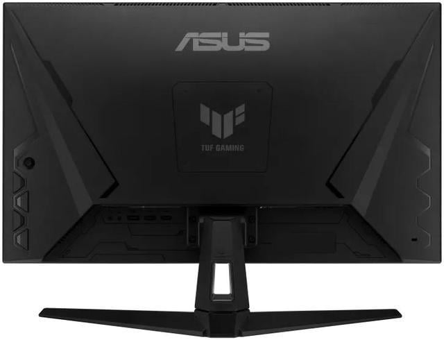 Asus' Fancy New OLED Gaming Monitor Is Available To Preorder Exclusively At  Newegg - GameSpot