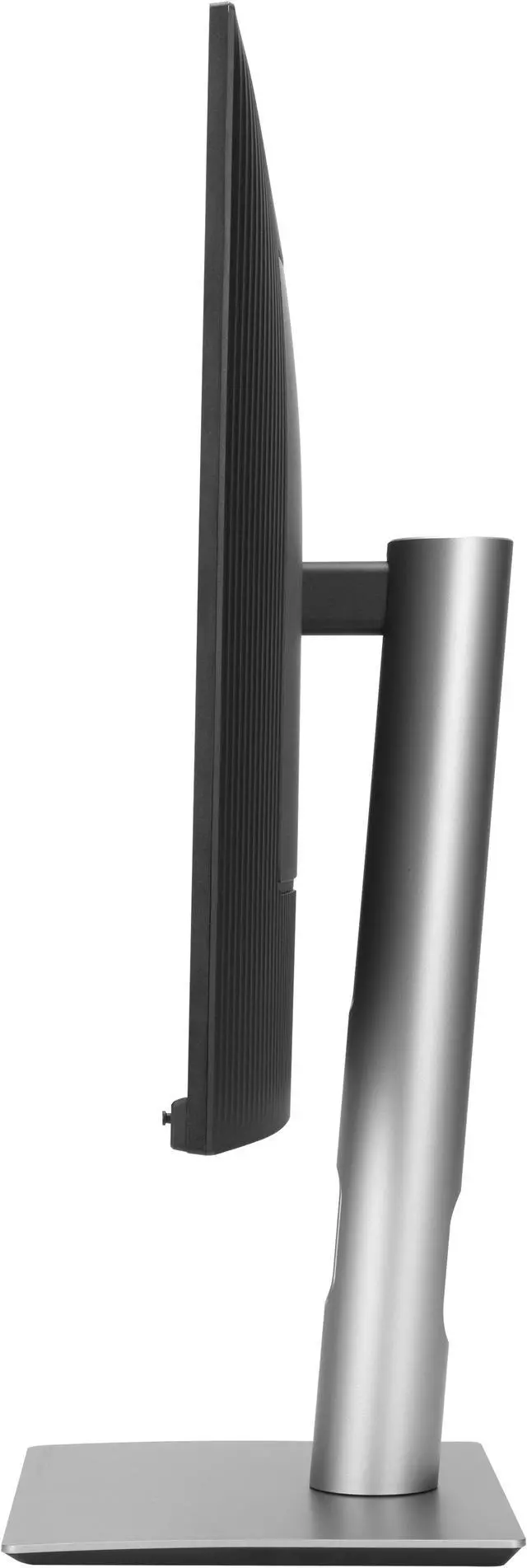 Alt view image 19 of 20 - ASUS ProArt Display 27" 4K HDR Professional Monitor (PA279CRV) - IPS, UHD (3840 x 2160), 99% DCI-P3/Adobe RGB, Delta E < 2, Calman Verified, USB-C PD 96W, DisplayPort, Daisy-Chain, Height Adjustable