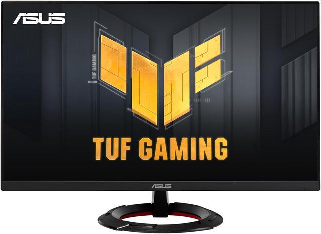 ASUS TUF Gaming 23.8