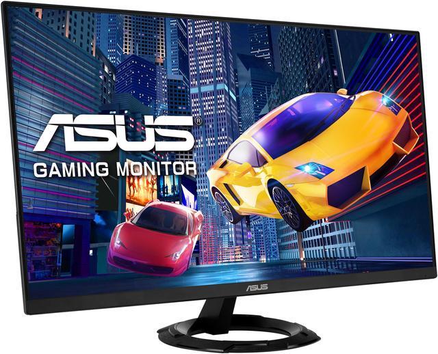 Amazon.co.jp: ASUS フレームレス モニター VZ279H 27インチ IPS