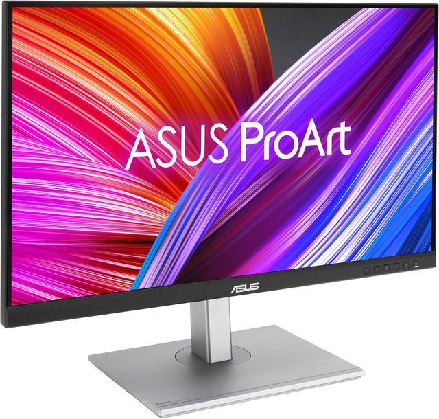 ASUS ProArt Display 27