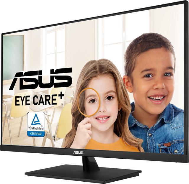 ASUS 31.5 ASUS 31.5