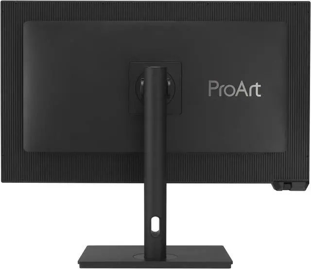 Alt view image 15 of 18 - ASUS ProArt Display 32" 4K HDR Mini-LED Professional Monitor (PA32UCXR) - UHD (3840 x 2160), Built-in Motorized Colorimeter, Dolby Vision, 1600 nits, 97% DCI-P3, Delta E<1, Thunderbolt 4