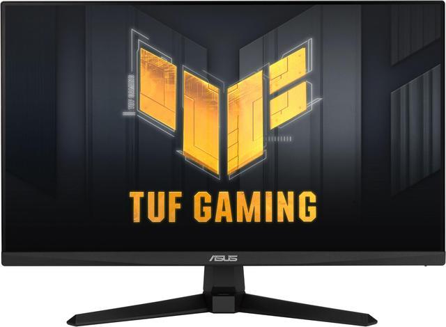 ASUS TUF Gaming 25