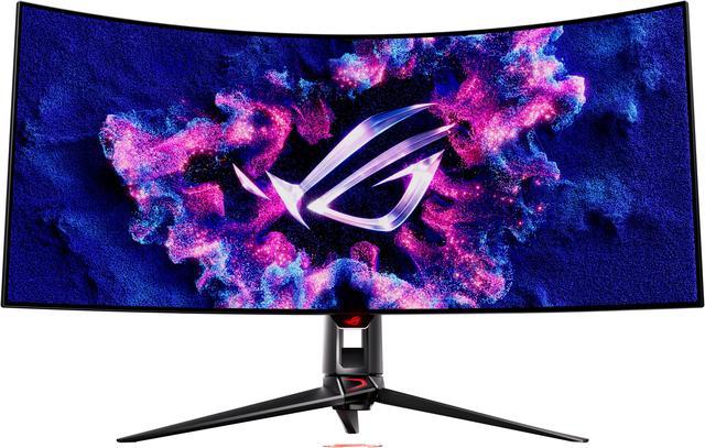 Monitor asus g fashion sync