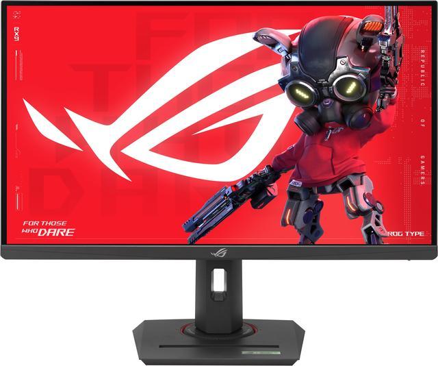 Monitor 2k g fashion sync