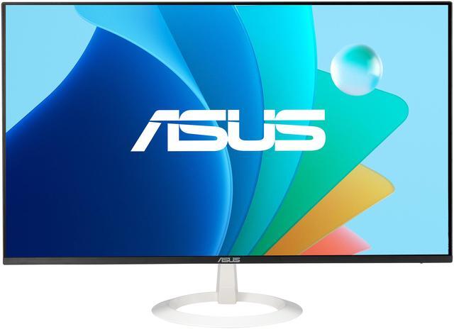 VZ249HR｜モニター｜ASUS 日本
